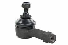 Load image into Gallery viewer, GES3704 Steering Tie Rod End Mevotech Original Grade Canada
