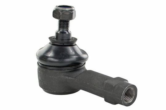 GES3704 Steering Tie Rod End Mevotech Original Grade Canada
