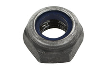Load image into Gallery viewer, GES3704 Steering Tie Rod End Mevotech Original Grade Canada