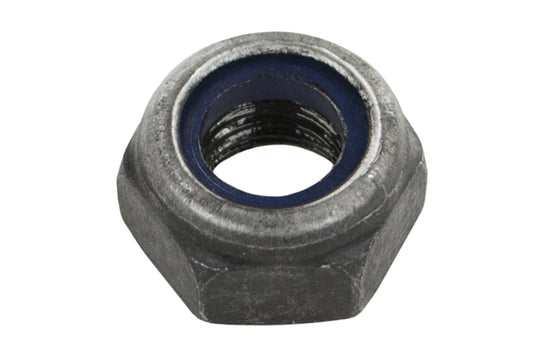 GES3704 Steering Tie Rod End Mevotech Original Grade Canada