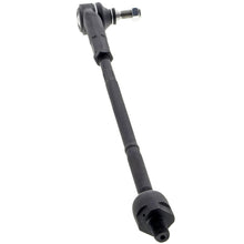 Load image into Gallery viewer, GES3709A Steering Tie Rod End Assembly Mevotech Original Grade Canada