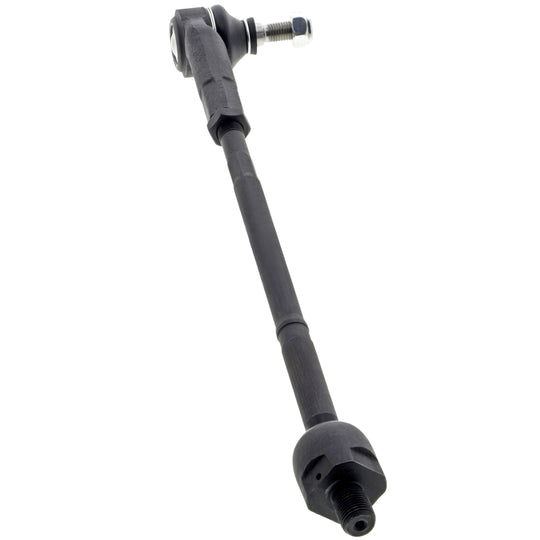 GES3709A Steering Tie Rod End Assembly Mevotech Original Grade Canada