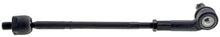 Load image into Gallery viewer, GES3709A Steering Tie Rod End Assembly Mevotech Original Grade Canada