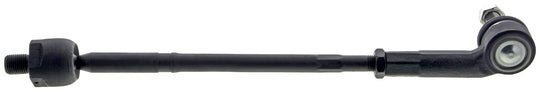 GES3709A Steering Tie Rod End Assembly Mevotech Original Grade Canada