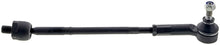 Load image into Gallery viewer, GES3709A Steering Tie Rod End Assembly Mevotech Original Grade Canada