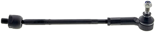 GES3709A Steering Tie Rod End Assembly Mevotech Original Grade Canada