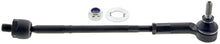 Load image into Gallery viewer, GES3709A Steering Tie Rod End Assembly Mevotech Original Grade Canada