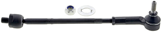 GES3709A Steering Tie Rod End Assembly Mevotech Original Grade Canada