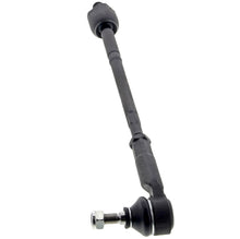 Load image into Gallery viewer, GES3709A Steering Tie Rod End Assembly Mevotech Original Grade Canada