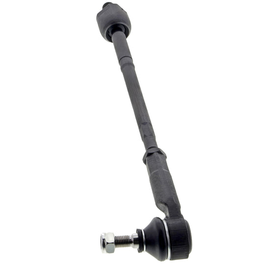 GES3709A Steering Tie Rod End Assembly Mevotech Original Grade Canada