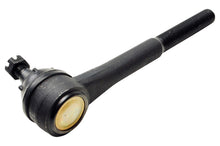 Load image into Gallery viewer, GES370R Steering Tie Rod End Mevotech Original Grade Canada