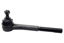 Load image into Gallery viewer, GES370R Steering Tie Rod End Mevotech Original Grade Canada