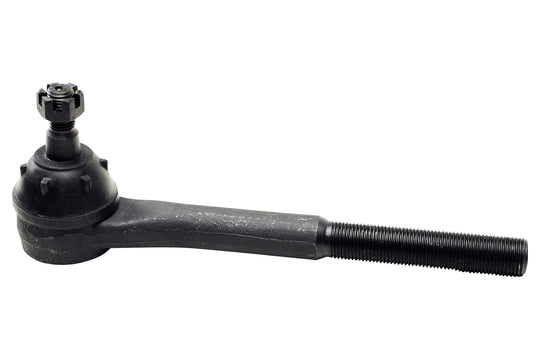 GES370R Steering Tie Rod End Mevotech Original Grade Canada