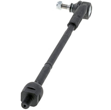 Load image into Gallery viewer, GES3710A Steering Tie Rod End Assembly Mevotech Original Grade Canada