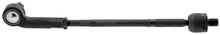 Load image into Gallery viewer, GES3710A Steering Tie Rod End Assembly Mevotech Original Grade Canada