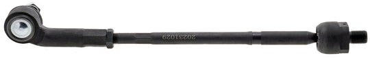 GES3710A Steering Tie Rod End Assembly Mevotech Original Grade Canada