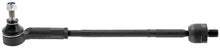 Load image into Gallery viewer, GES3710A Steering Tie Rod End Assembly Mevotech Original Grade Canada