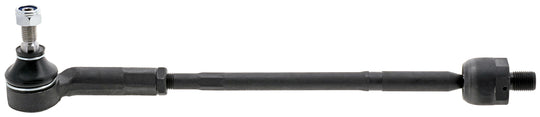 GES3710A Steering Tie Rod End Assembly Mevotech Original Grade Canada