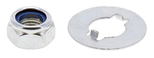 Load image into Gallery viewer, GES3710A Steering Tie Rod End Assembly Mevotech Original Grade Canada