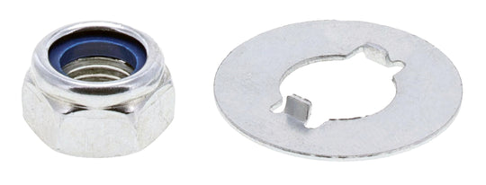 GES3710A Steering Tie Rod End Assembly Mevotech Original Grade Canada