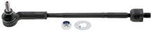 Load image into Gallery viewer, GES3710A Steering Tie Rod End Assembly Mevotech Original Grade Canada