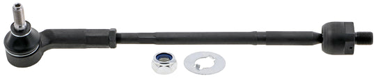 GES3710A Steering Tie Rod End Assembly Mevotech Original Grade Canada