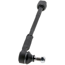 Load image into Gallery viewer, GES3710A Steering Tie Rod End Assembly Mevotech Original Grade Canada