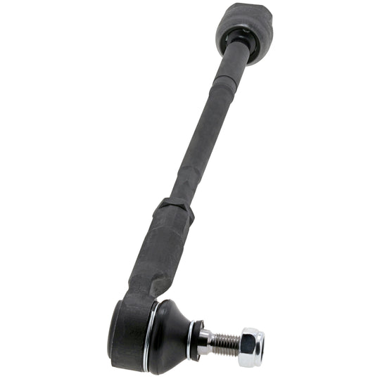 GES3710A Steering Tie Rod End Assembly Mevotech Original Grade Canada