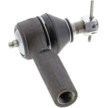 Load image into Gallery viewer, GES3713 Steering Tie Rod End Mevotech Original Grade Canada