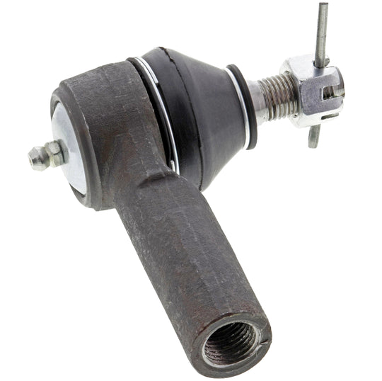 GES3713 Steering Tie Rod End Mevotech Original Grade Canada