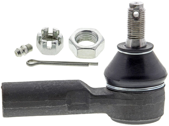 GES3713 Steering Tie Rod End Mevotech Original Grade Canada