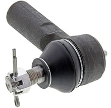 Load image into Gallery viewer, GES3713 Steering Tie Rod End Mevotech Original Grade Canada