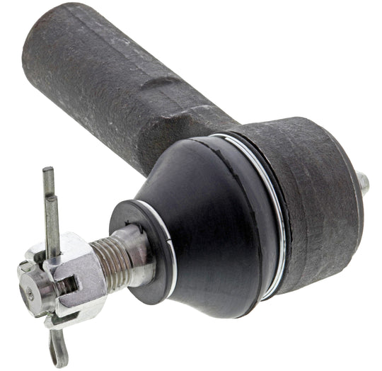 GES3713 Steering Tie Rod End Mevotech Original Grade Canada