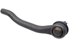 Load image into Gallery viewer, GES3716 Steering Tie Rod End Mevotech Original Grade Canada