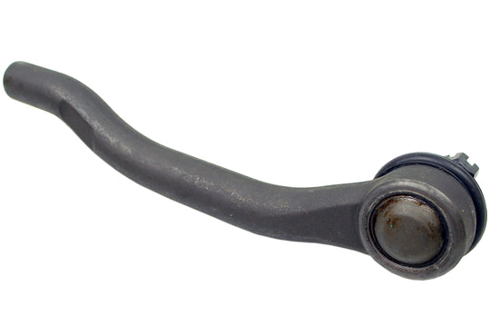 GES3716 Steering Tie Rod End Mevotech Original Grade Canada