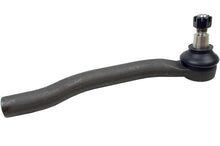 Load image into Gallery viewer, GES3716 Steering Tie Rod End Mevotech Original Grade Canada