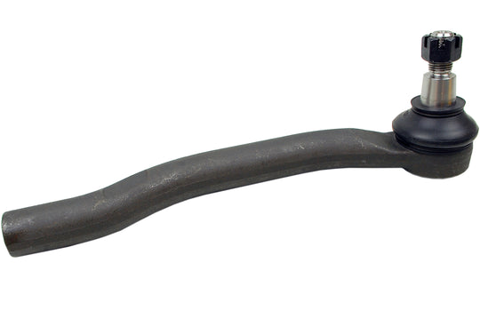 GES3716 Steering Tie Rod End Mevotech Original Grade Canada