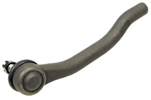 Charger l'image dans la galerie, GES3717 Steering Tie Rod End Mevotech Original Grade Canada