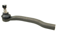 Charger l'image dans la galerie, GES3717 Steering Tie Rod End Mevotech Original Grade Canada