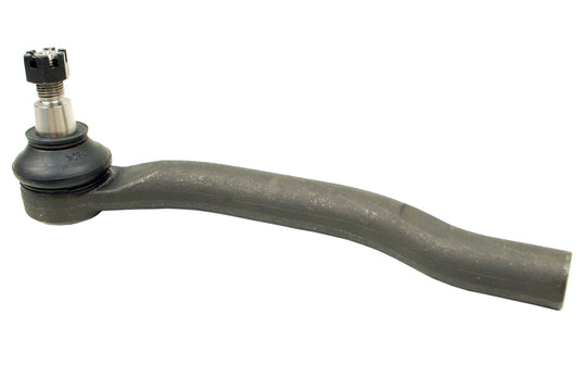 GES3717 Steering Tie Rod End Mevotech Original Grade Canada