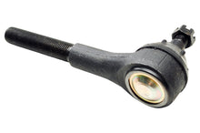 Load image into Gallery viewer, GES381RL Steering Tie Rod End Mevotech Original Grade Canada