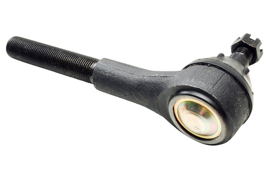 GES381RL Steering Tie Rod End Mevotech Original Grade Canada