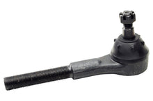 Load image into Gallery viewer, GES381RL Steering Tie Rod End Mevotech Original Grade Canada