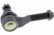 Load image into Gallery viewer, GES387R Steering Tie Rod End Mevotech Original Grade Canada