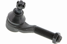Load image into Gallery viewer, GES387R Steering Tie Rod End Mevotech Original Grade Canada