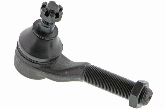 GES387R Steering Tie Rod End Mevotech Original Grade Canada
