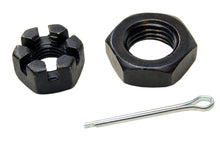 Load image into Gallery viewer, GES387R Steering Tie Rod End Mevotech Original Grade Canada