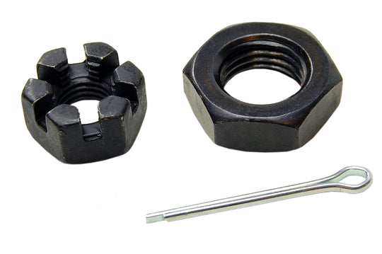 GES387R Steering Tie Rod End Mevotech Original Grade Canada