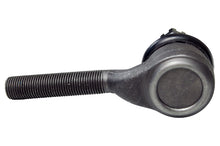 Load image into Gallery viewer, GES401L Steering Tie Rod End Mevotech Original Grade Canada