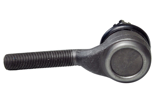GES401L Steering Tie Rod End Mevotech Original Grade Canada